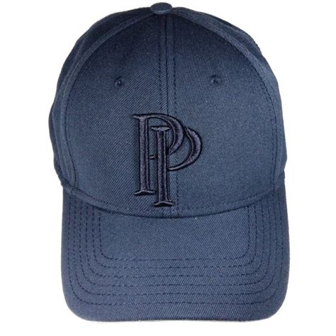 Patek Philippe Hats 